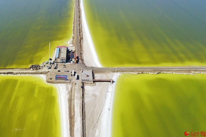 ???? ???? ‘??????’, ???? ?? ?? ??