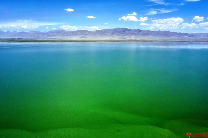 ???? ???? ‘??????’, ???? ?? ?? ??