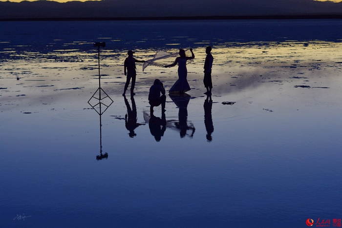 ???? ???? ‘??????’, ???? ?? ?? ??