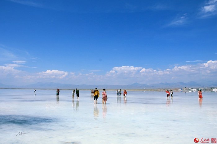 ???? ???? ‘??????’, ???? ?? ?? ??