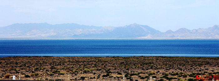 ???? ???? ‘??????’, ???? ?? ?? ??