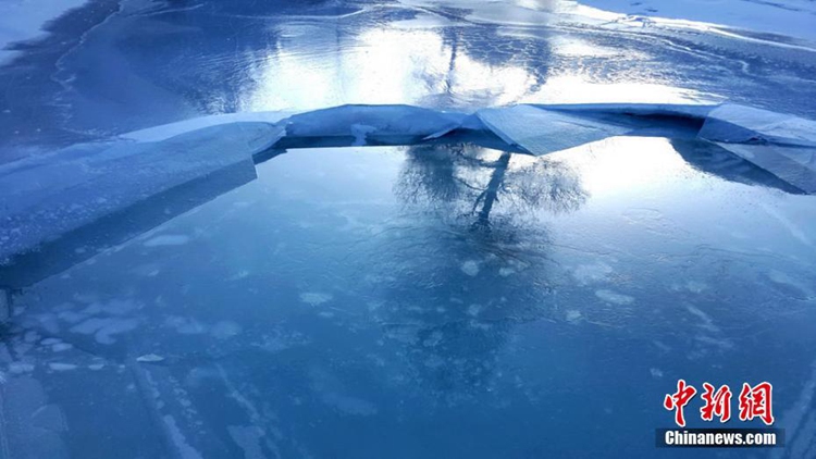 ?? ?? ??? ?? ?? ??? ??? ‘??’