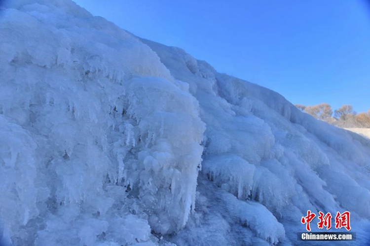 ?? ?? ??? ?? ?? ??? ??? ‘??’