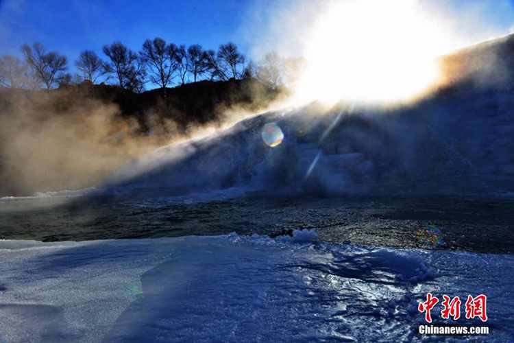 ?? ?? ??? ?? ?? ??? ??? ‘??’