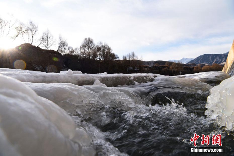 ?? ?? ??? ?? ?? ??? ??? ‘??’