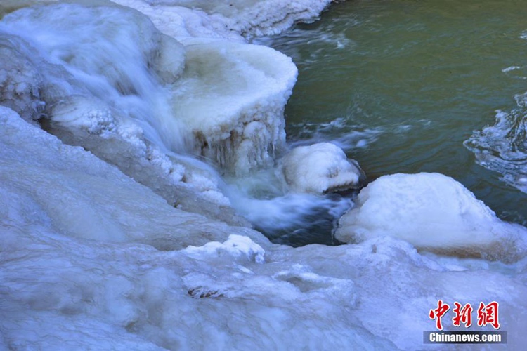 ?? ?? ??? ?? ?? ??? ??? ‘??’