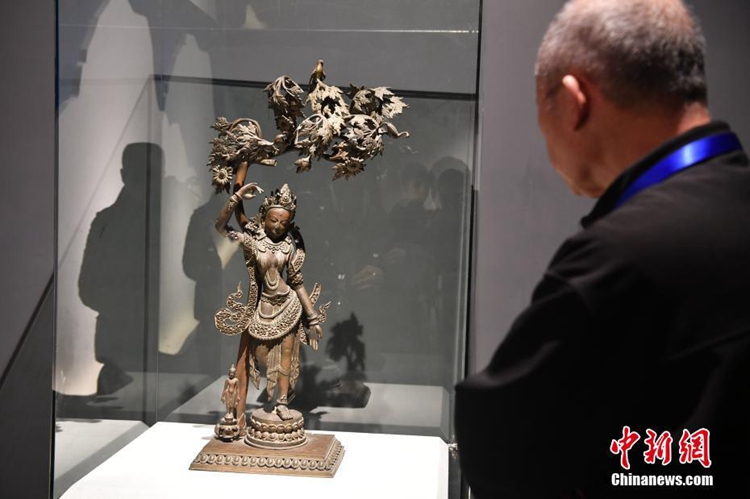 ??????? ??? ?? ??? ??, ‘??? ????’