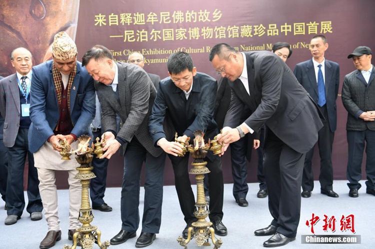 ??????? ??? ?? ??? ??, ‘??? ????’