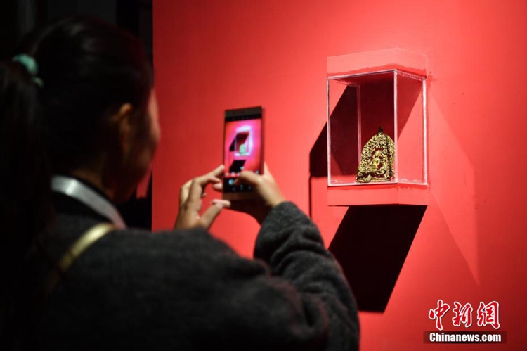 ??????? ??? ?? ??? ??, ‘??? ????’