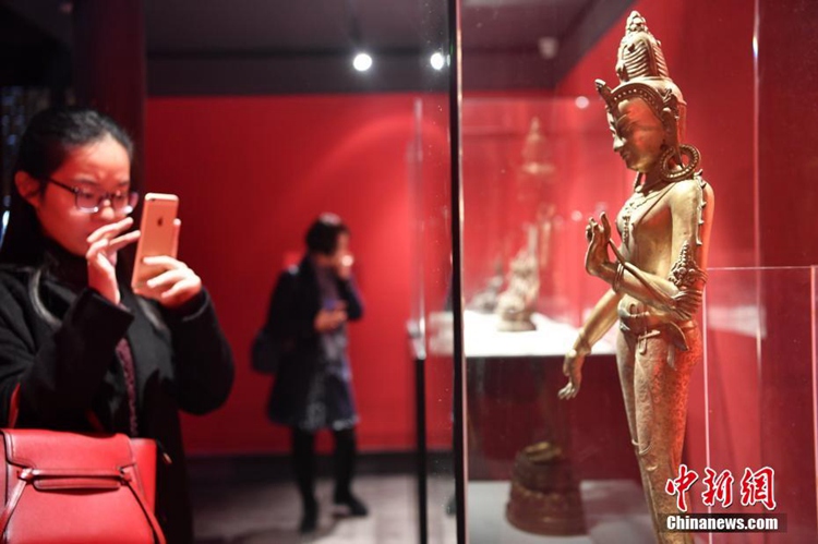 ??????? ??? ?? ??? ??, ‘??? ????’