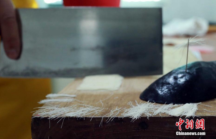 ?? ??? ??? ??, ???? ?? 42? ???…