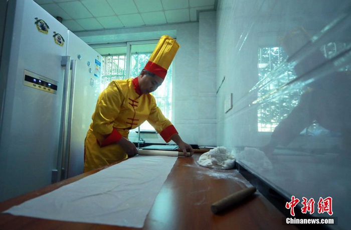 ?? ??? ??? ??, ???? ?? 42? ???…