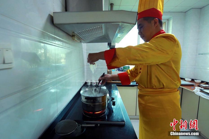 ?? ??? ??? ??, ???? ?? 42? ???…