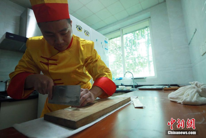 ?? ??? ??? ??, ???? ?? 42? ???…