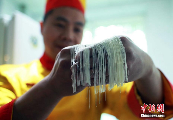 ?? ??? ??? ??, ???? ?? 42? ???…