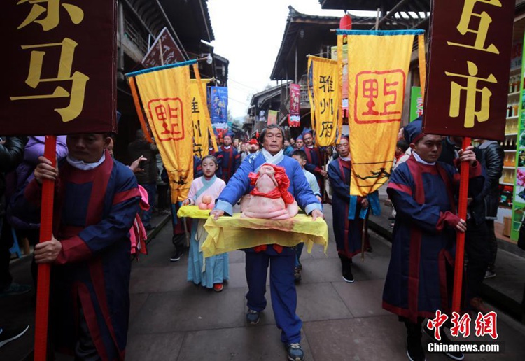 ?? ??? ?? ‘???? ????’ ??, ????? ?? ?? ??