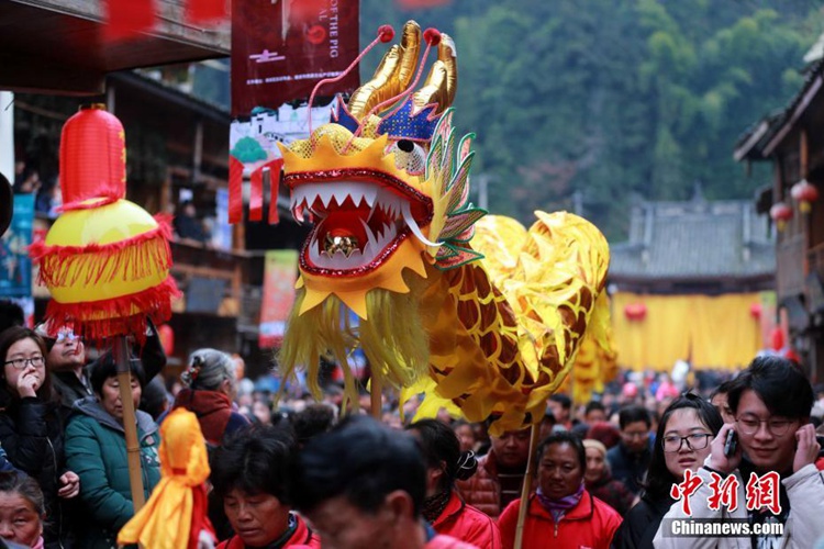 ?? ??? ?? ‘???? ????’ ??, ????? ?? ?? ??