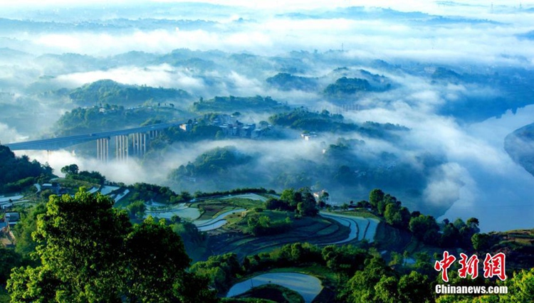 ‘???? ??, ??? ??’ ?????? ??, ??? ??