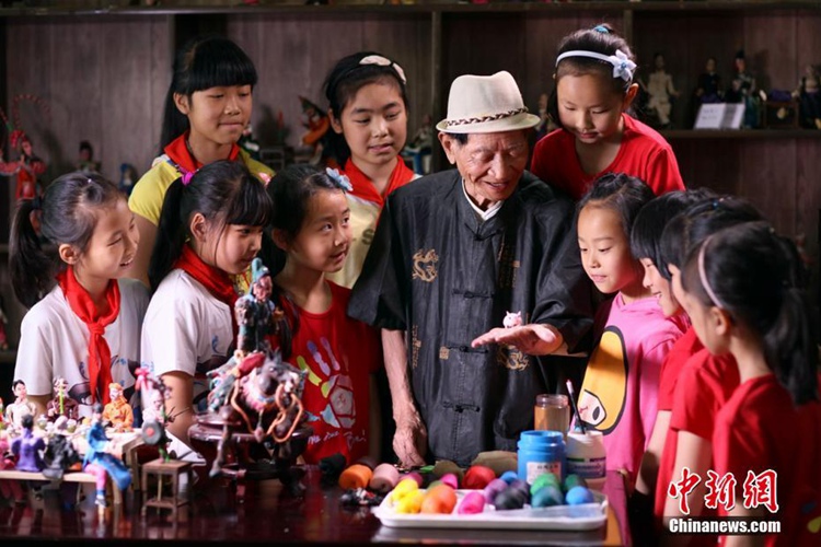 ‘???? ??, ??? ??’ ?????? ??, ??? ??