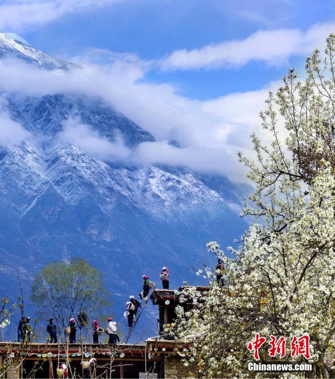 ‘???? ??, ??? ??’ ?????? ??, ??? ??