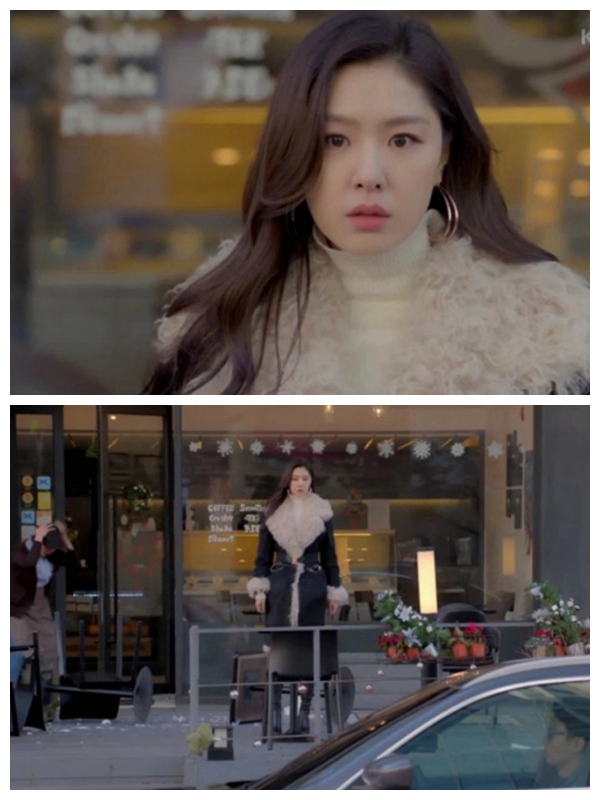 ‘???’ ???? ??? 1? ??! ???X??? ??? ?? ?? ??