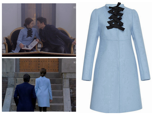 ‘???’ ???? ??? 1? ??! ???X??? ??? ?? ?? ??