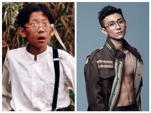 ‘???’ ??? 10%? ??! ??? ?? ??? ??? ??? ??…中韓 ?? ??? ??? ?? ?? ???