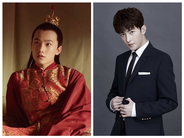 ‘???’ ??? 10%? ??! ??? ?? ??? ??? ??? ??…中韓 ?? ??? ??? ?? ?? ???