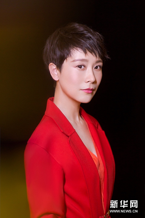 ??? ?? ???, ??? ??? ?? ??