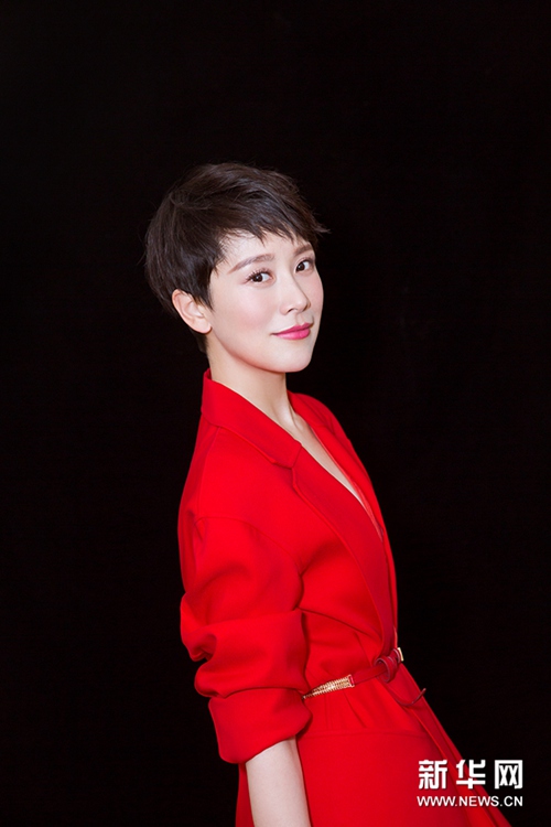 ??? ?? ???, ??? ??? ?? ??