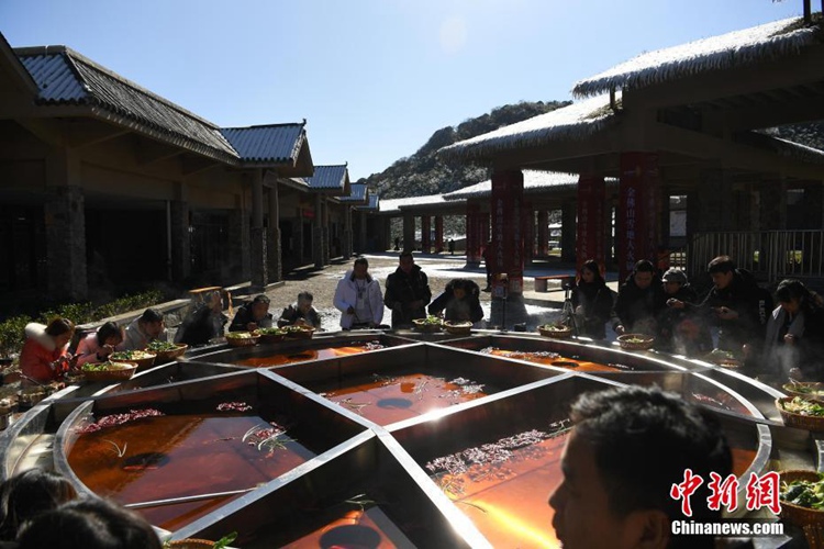 ??? ‘????’ ??? ??…???? ‘??? ?? ??’ ??