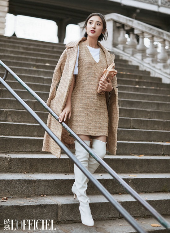 ???? ???, ??? ??? ??? ???