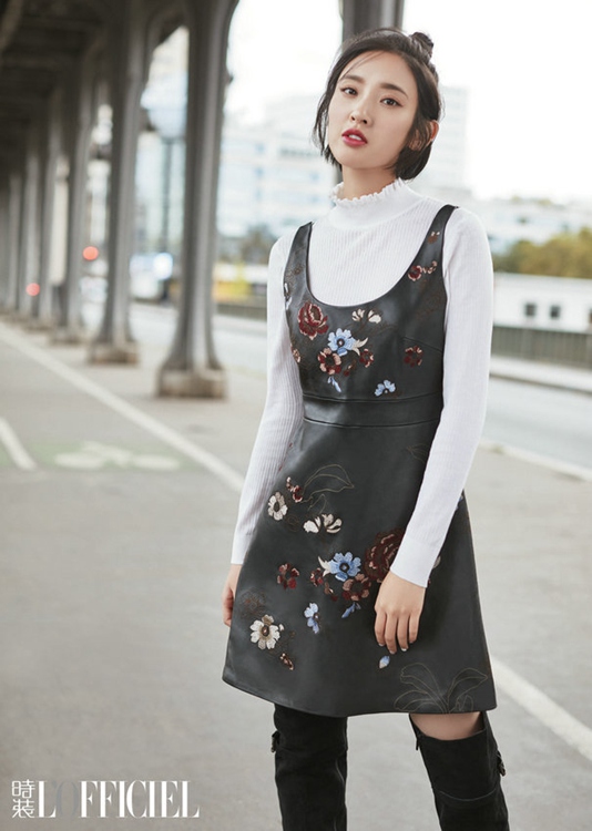 ???? ???, ??? ??? ??? ???