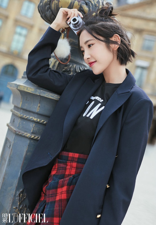 ???? ???, ??? ??? ??? ???