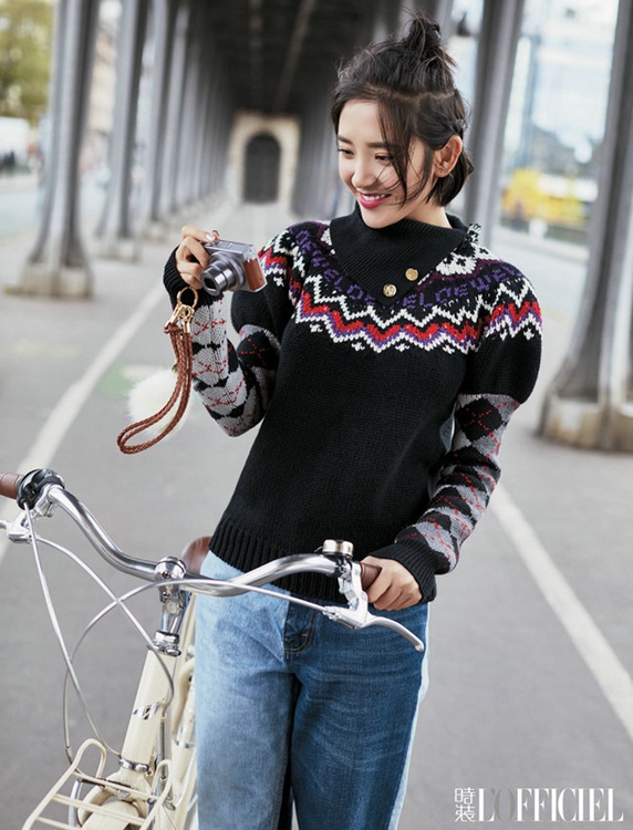 ???? ???, ??? ??? ??? ???