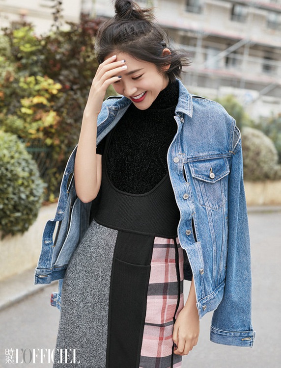 ???? ???, ??? ??? ??? ???