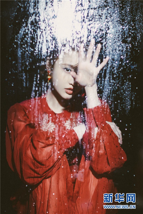 ???? ??? ?? ??, 80?? ?? ??? ??