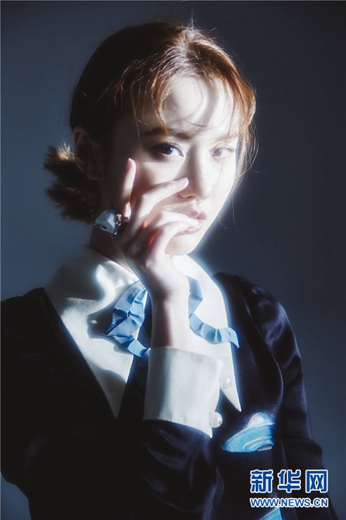 ???? ??? ?? ??, 80?? ?? ??? ??