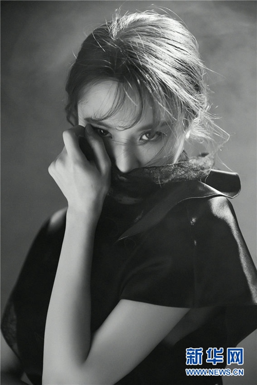 ???? ??? ?? ??, 80?? ?? ??? ??