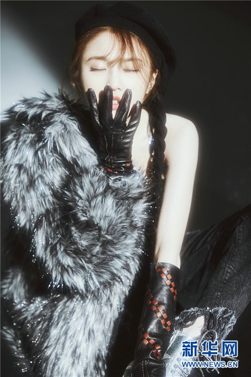 ???? ??? ?? ??, 80?? ?? ??? ??