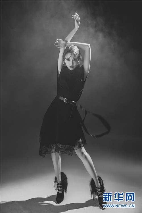 ???? ??? ?? ??, 80?? ?? ??? ??