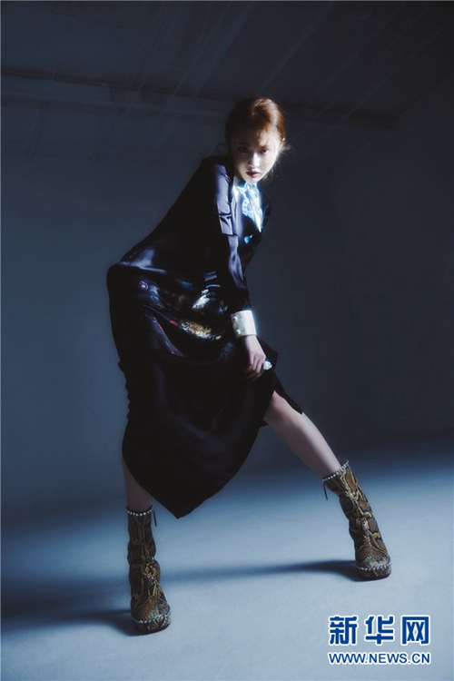 ???? ??? ?? ??, 80?? ?? ??? ??