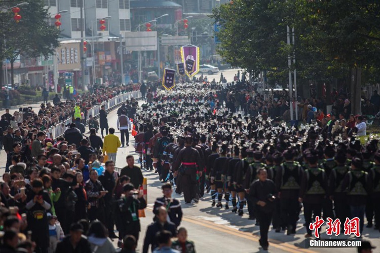 ???? ???? ??? ?? ????? ???? ??