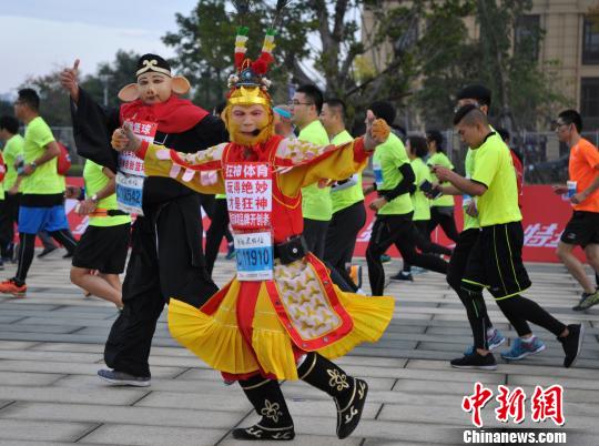 ???? ???? ??? ???? ?? ???? ?? ????? ??? ?????.