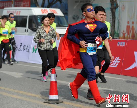 ??? ?? ???????? ??, ???X???X??? ? ?? ??