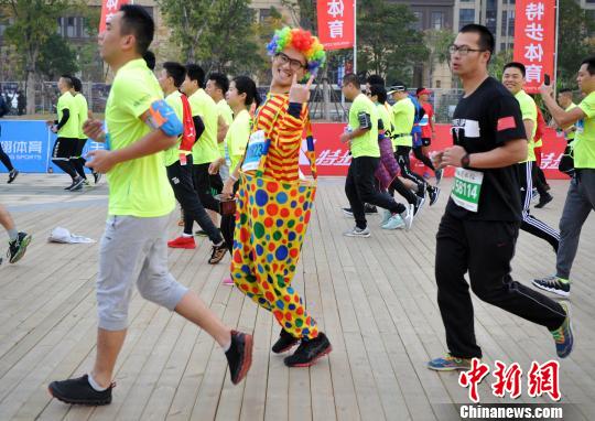 ??? ?? ???????? ??, ???X???X??? ? ?? ??