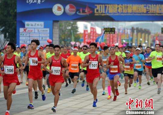 ??? ?? ???????? ??, ???X???X??? ? ?? ??