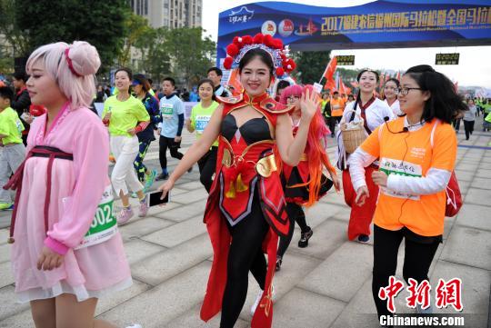 ??? ?? ???????? ??, ???X???X??? ? ?? ??