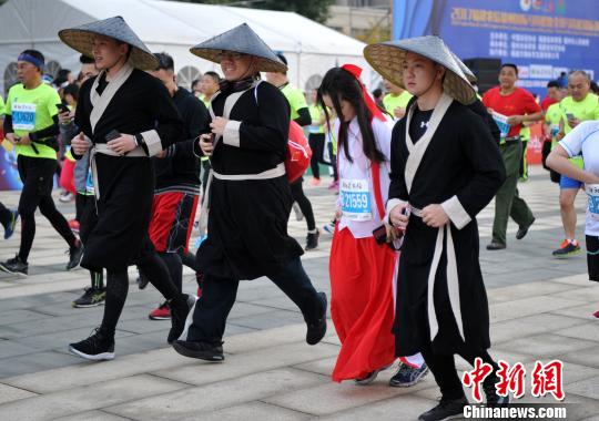 ??? ?? ???????? ??, ???X???X??? ? ?? ??