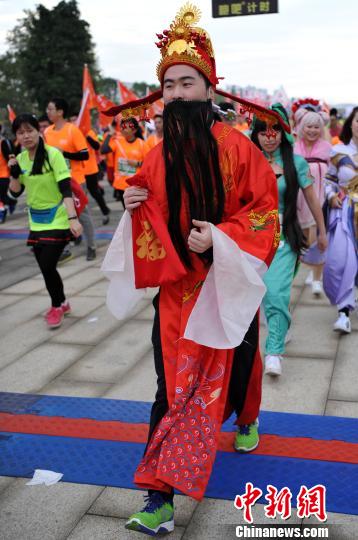 ??? ?? ???????? ??, ???X???X??? ? ?? ??